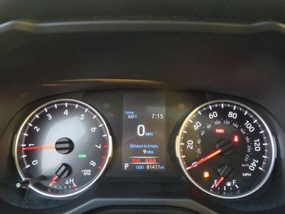 2021 Toyota RAV4 - Photo 38