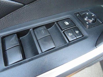2021 Toyota RAV4 - Photo 74