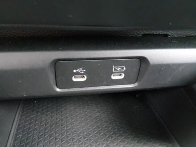 2024 Honda Accord Sedan — photo 18 view