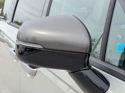 2026 Kia Carnival — photo 11 view