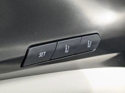 2026 Kia Carnival — photo 33 view