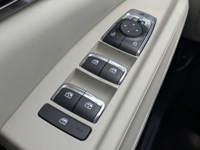2026 Kia Carnival — photo 32 view