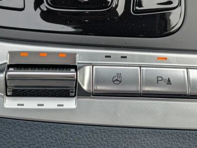 2026 Kia Carnival — photo 31 view