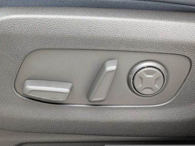 2026 Kia Carnival — photo 26 view
