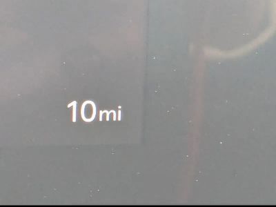 2026 Kia Carnival — photo 39 view