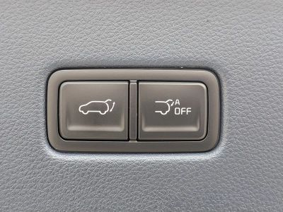 2026 Kia Carnival — photo 14 view