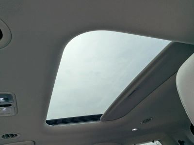 2026 Kia Carnival — photo 18 view