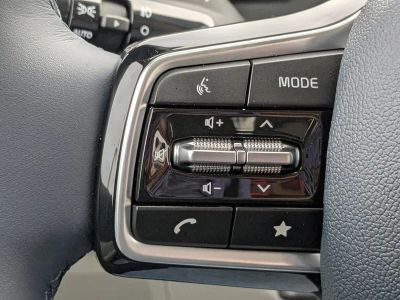 2026 Kia Carnival — photo 35 view