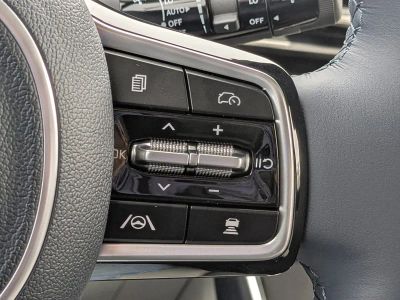 2026 Kia Carnival — photo 36 view