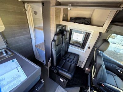 2026 Jayco Terrain - Photo 9