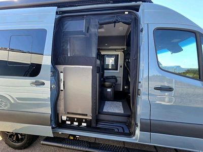 2026 Jayco Terrain - Photo 8