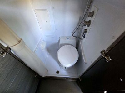 2026 Jayco Terrain - Photo 14