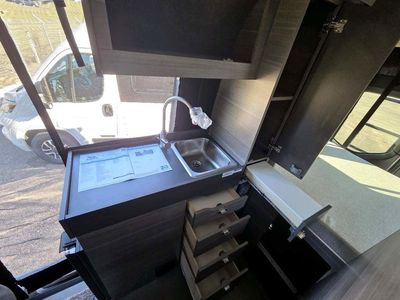 2026 Jayco Terrain - Photo 12