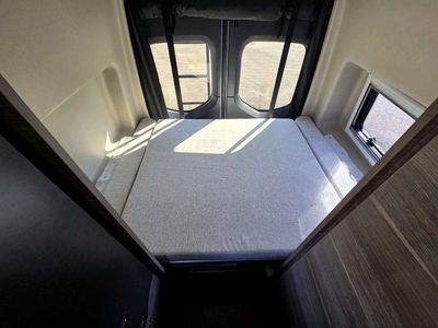 2026 Jayco Terrain - Photo 15