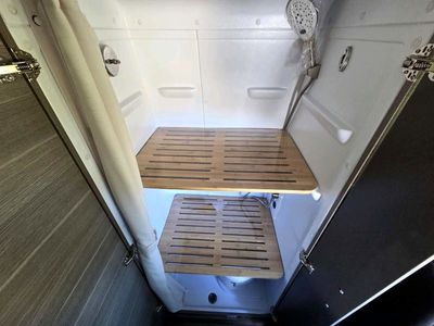 2026 Jayco Terrain - Photo 13
