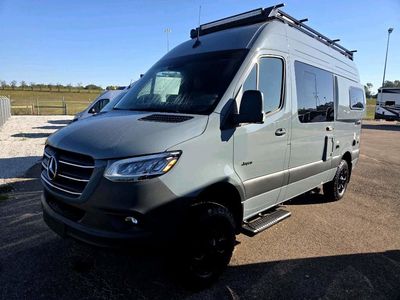2026 Jayco Terrain - Photo 1