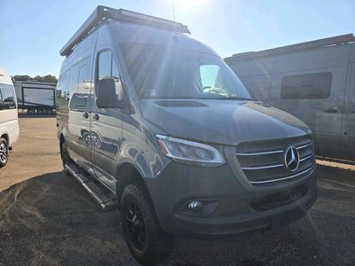 2026 Jayco Terrain - Photo 2