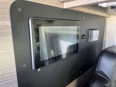 2026 Jayco Terrain - Photo 10