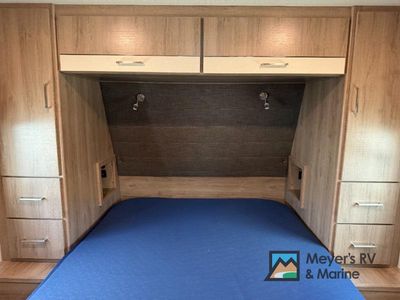 2023 Grand Design Imagine XLS - Photo 16