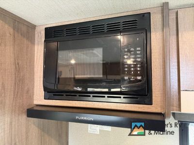 2023 Grand Design Imagine XLS - Photo 11