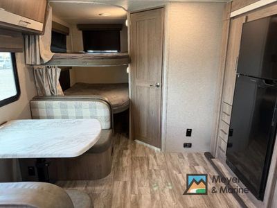 2023 Grand Design Imagine XLS - Photo 6