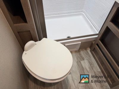 2023 Grand Design Imagine XLS - Photo 18