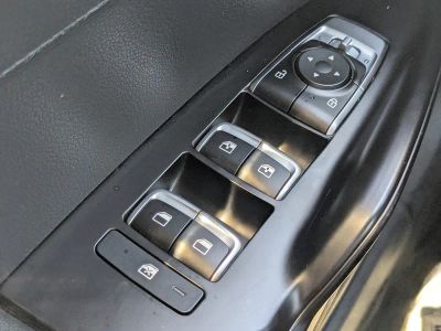 2022 Kia K5 — photo 29 view