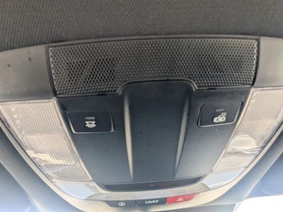 2022 Kia K5 — photo 28 view