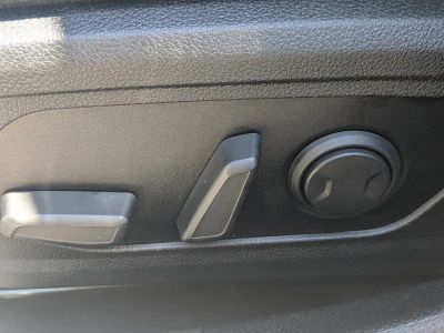 2022 Kia K5 — photo 22 view