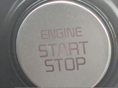 2022 Kia K5 — photo 35 view