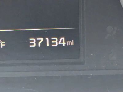 2022 Kia K5 — photo 34 view
