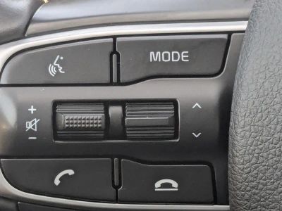 2022 Kia K5 — photo 31 view