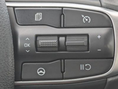 2022 Kia K5 — photo 32 view