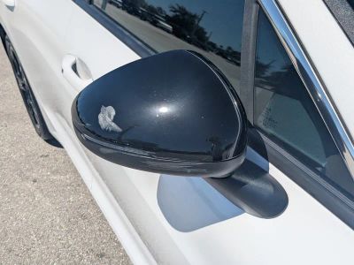 2022 Kia K5 — photo 12 view