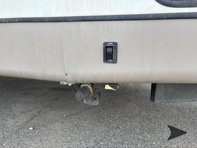 2023 Forest River RV Wildwood Heritage Glen - Photo 14