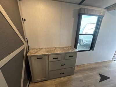 2023 Forest River RV Wildwood Heritage Glen - Photo 47
