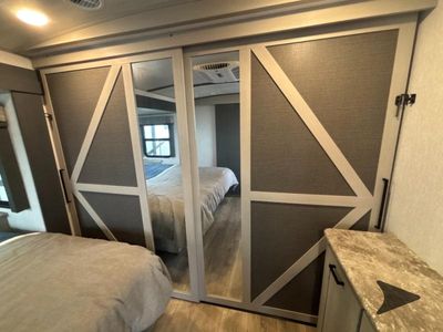 2023 Forest River RV Wildwood Heritage Glen - Photo 49