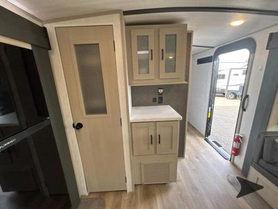 2023 Forest River RV Wildwood Heritage Glen - Photo 32