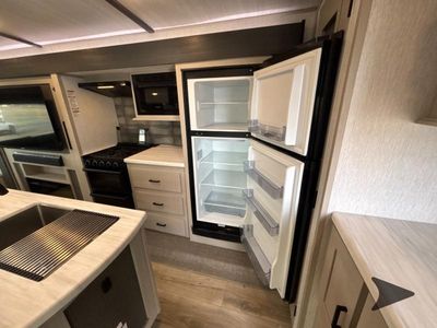 2023 Forest River RV Wildwood Heritage Glen - Photo 31