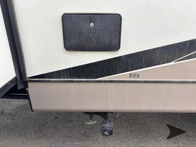 2023 Forest River RV Wildwood Heritage Glen - Photo 11