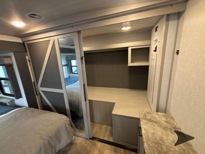 2023 Forest River RV Wildwood Heritage Glen - Photo 46