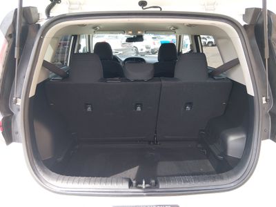 2024 Kia Soul - Photo 11