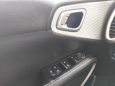 2024 Kia Soul - Photo 18