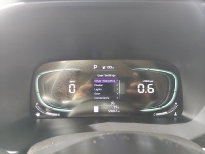 2024 Kia Soul - Photo 14