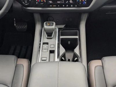 2026 Nissan Pathfinder — photo 19 view
