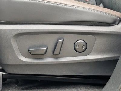 2026 Nissan Pathfinder — photo 20 view