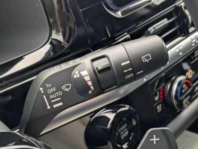 2026 Nissan Pathfinder — photo 27 view