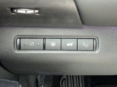 2026 Nissan Pathfinder — photo 22 view