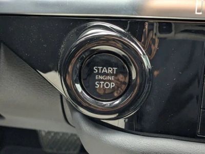 2026 Nissan Pathfinder — photo 30 view