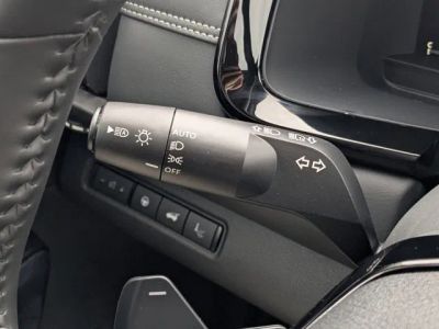 2026 Nissan Pathfinder — photo 26 view